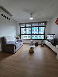 Blk 807A Keat Hong Axis (Choa Chu Kang), HDB 3 Rooms #573512201